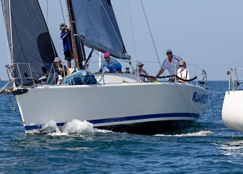 PKCR2023_CREDIT-GUY-NOWELL29