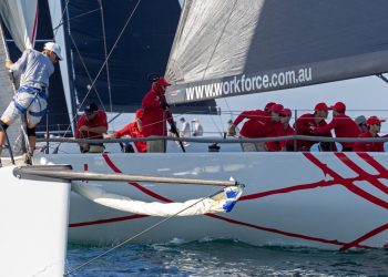 PKCR2023_CREDIT-GUY-NOWELL3