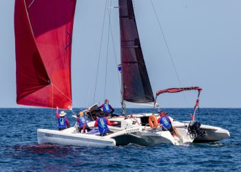 PKCR2023_CREDIT-GUY-NOWELL31