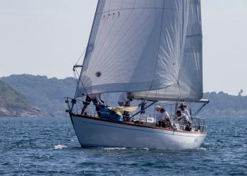 PKCR2023_CREDIT-GUY-NOWELL33