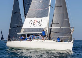 PKCR2023_CREDIT-GUY-NOWELL38