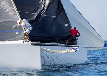 PKCR2023_CREDIT-GUY-NOWELL4