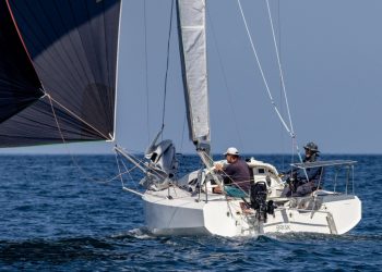PKCR2023_CREDIT-GUY-NOWELL43