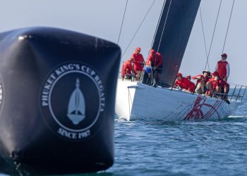 PKCR2023_CREDIT-GUY-NOWELL45