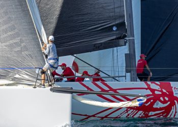 PKCR2023_CREDIT-GUY-NOWELL6