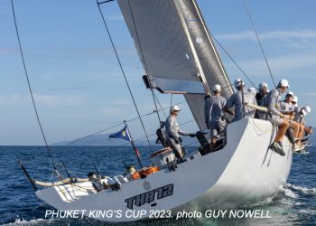 PKCR_Credit-Photo-by-Guy-Nowell12