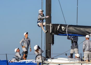 PKCR_Credit-Photo-by-Guy-Nowell4