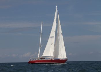 Aph-5
