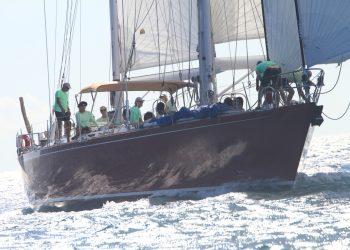 Aphrodite-2