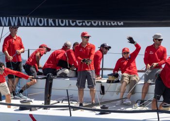 PKCR2023_CREDIT-GUY-NOWELL4
