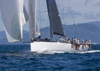 PKCR2023_CREDIT-GUY-NOWELL5