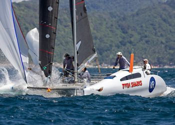 PKCR2023_CREDIT-GUY-NOWELL6