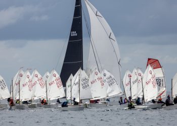 PKCR2023_CREDIT-GUY-NOWELL11