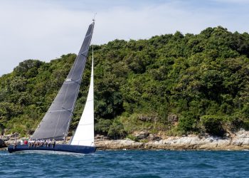 PKCR2023_CREDIT-GUY-NOWELL-12