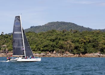 PKCR2023_CREDIT-GUY-NOWELL-15