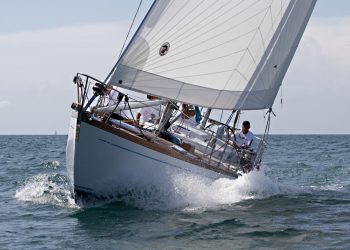 PKCR2023_CREDIT-GUY-NOWELL-17