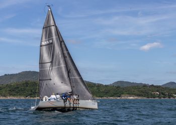 PKCR2023_CREDIT-GUY-NOWELL-18