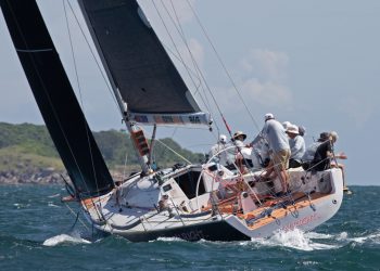 PKCR2023_CREDIT-GUY-NOWELL-20