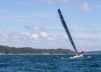 PKCR2023_CREDIT-GUY-NOWELL-5