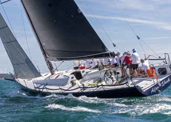 PKCR2023_CREDIT-GUY-NOWELL-6