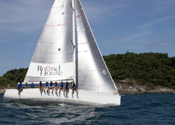 PKCR2023_CREDIT-GUY-NOWELL-7