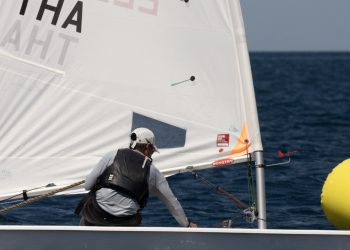 PKCR2023_CREDIT-GUY-NOWELL10