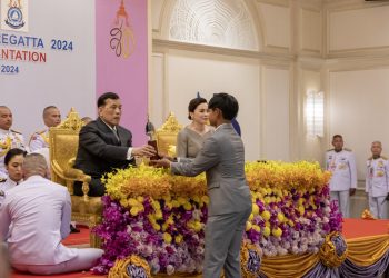 PKC24_3613
