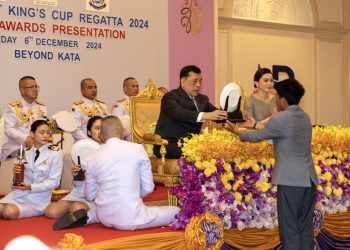 PKC24_3625