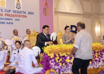 PKC24_3628