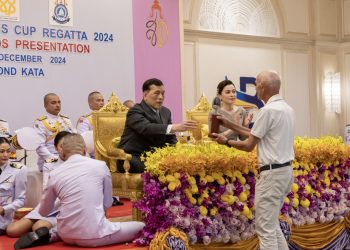 PKC24_3636