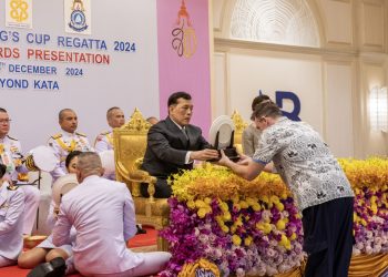 PKC24_3645