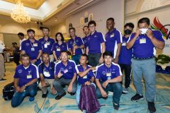 PKC22_3761