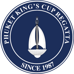 king_cup_logo