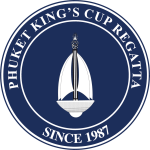 PKCR logo