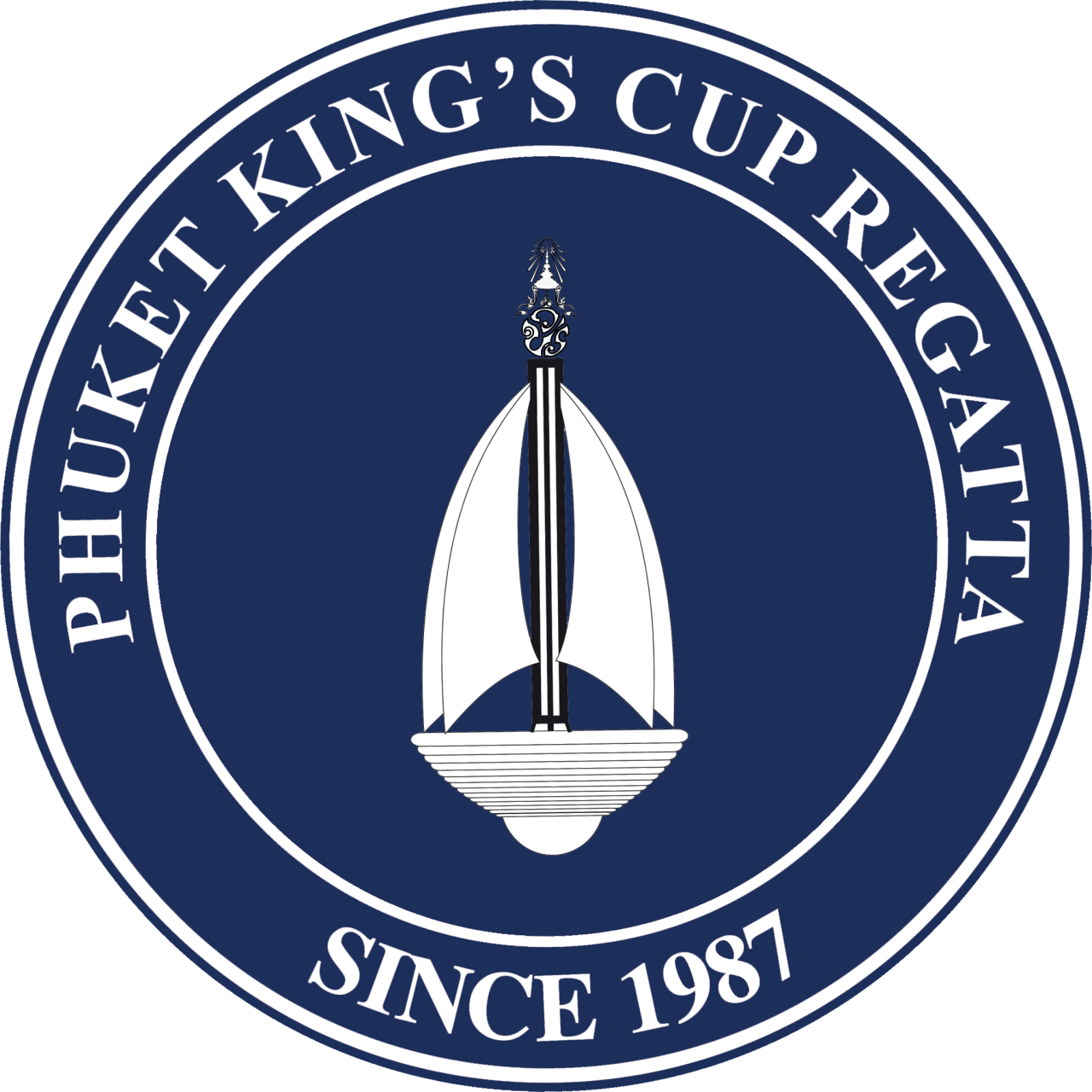 PKCR logo copy