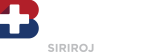 BH logo_Siriroj
