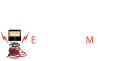 B_G logo-01