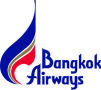Bangkok Airways