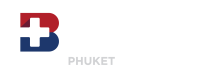 Horizontal LOGO_Bangkok Hospital Phuket (002)-02