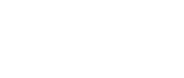 Logo -_Ao Po Marina White