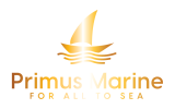Logo -_Primus 1