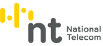NT_2_v3