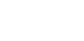 Ricoh - Logo White-01 1