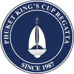 Kingscup